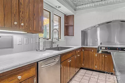 2000 Airport Road, Carthage, NC 28327 - Photo 39