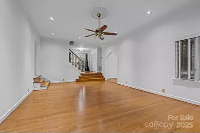 2000 Airport Road, Carthage, NC 28327 - Photo 31