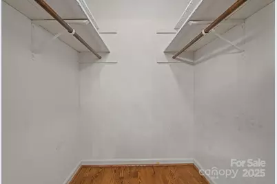 2000 Airport Road, Carthage, NC 28327 - Photo 27