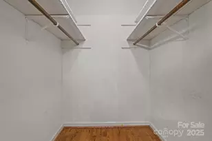 2000 Airport Rd, Carthage, NC 28327 - Photo 27