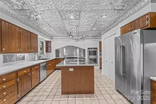 2000 Airport Rd, Carthage, NC 28327 - Photo 37