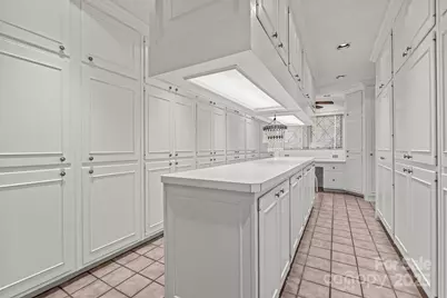 2000 Airport Road, Carthage, NC 28327 - Photo 43