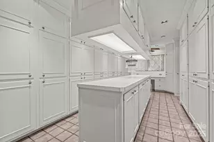 2000 Airport Rd, Carthage, NC 28327 - Photo 43