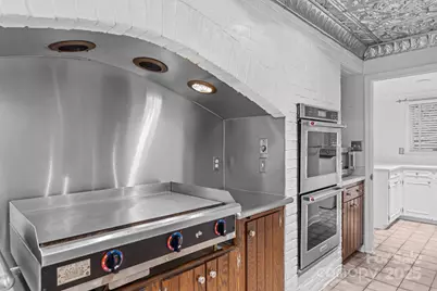 2000 Airport Road, Carthage, NC 28327 - Photo 41