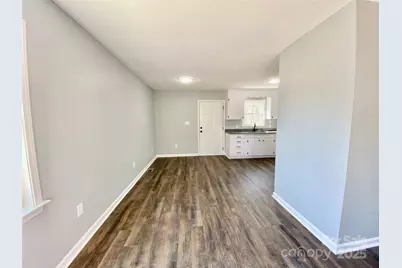 707 5th Street, Spencer, NC 28159 - Photo 13