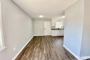 707 5th St, Spencer, NC 28159 - Photo 13