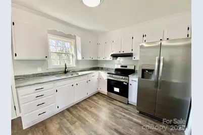 707 5th Street, Spencer, NC 28159 - Photo 15