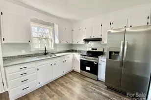 707 5th St, Spencer, NC 28159 - Photo 15