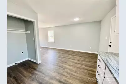 707 5th Street, Spencer, NC 28159 - Photo 17