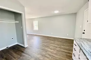 707 5th St, Spencer, NC 28159 - Photo 17