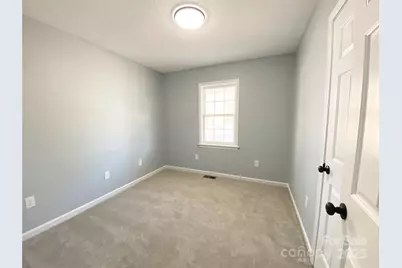 707 5th Street, Spencer, NC 28159 - Photo 25