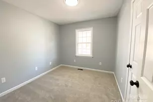 707 5th St, Spencer, NC 28159 - Photo 25