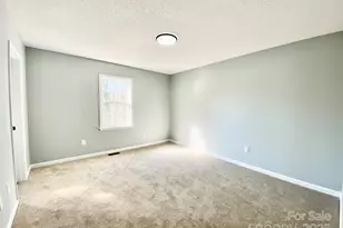 707 5th St, Spencer, NC 28159 - Photo 19