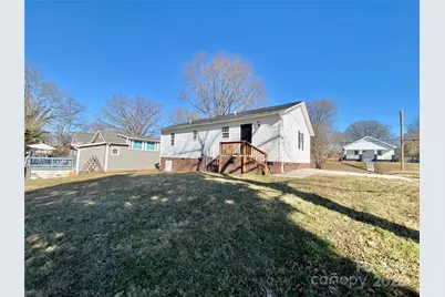 707 5th Street, Spencer, NC 28159 - Photo 5
