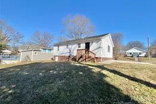 707 5th St, Spencer, NC 28159 - Photo 5