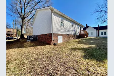 707 5th Street, Spencer, NC 28159 - Photo 9