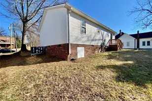 707 5th St, Spencer, NC 28159 - Photo 9