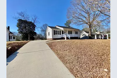 707 5th Street, Spencer, NC 28159 - Photo 3