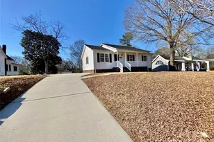 707 5th St, Spencer, NC 28159 - Photo 3