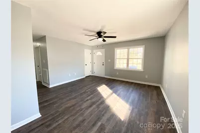 707 5th Street, Spencer, NC 28159 - Photo 11