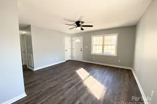 707 5th St, Spencer, NC 28159 - Photo 11