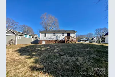 707 5th Street, Spencer, NC 28159 - Photo 7