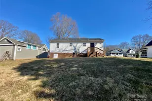 707 5th St, Spencer, NC 28159 - Photo 7