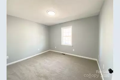 707 5th Street, Spencer, NC 28159 - Photo 23