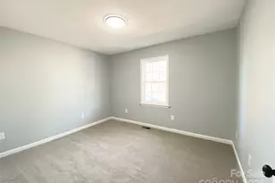 707 5th St, Spencer, NC 28159 - Photo 23