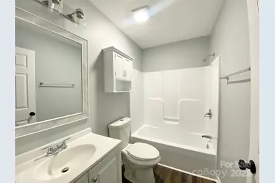 707 5th Street, Spencer, NC 28159 - Photo 27