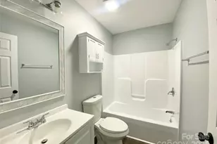 707 5th St, Spencer, NC 28159 - Photo 27