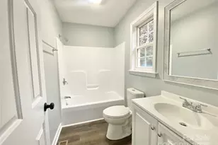 707 5th St, Spencer, NC 28159 - Photo 21