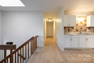 2016 19th Ave Cir NE, Hickory, NC 28601 - Photo 15