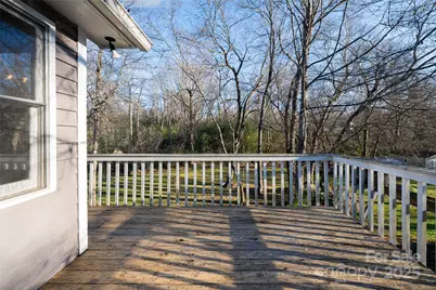 2016 19th Avenue Circle NE, Hickory, NC 28601 - Photo 31