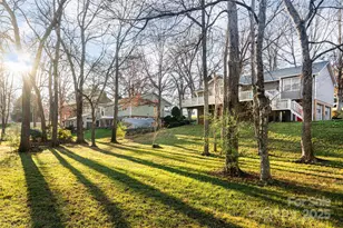 2016 19th Ave Cir NE, Hickory, NC 28601 - Photo 37