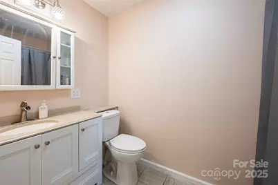 2016 19th Avenue Circle NE, Hickory, NC 28601 - Photo 21