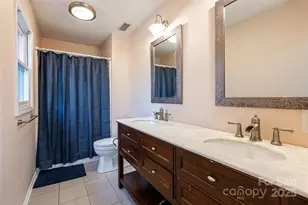 2016 19th Ave Cir NE, Hickory, NC 28601 - Photo 19