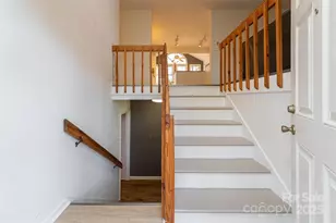 2016 19th Ave Cir NE, Hickory, NC 28601 - Photo 13