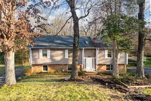 2016 19th Ave Cir NE, Hickory, NC 28601 - Photo 41