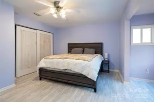 2016 19th Ave Cir NE, Hickory, NC 28601 - Photo 17