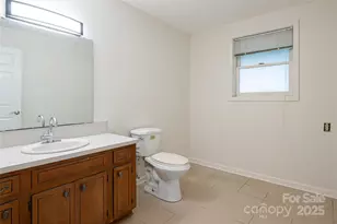 2016 19th Ave Cir NE, Hickory, NC 28601 - Photo 25