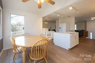 2016 19th Ave Cir NE, Hickory, NC 28601 - Photo 9