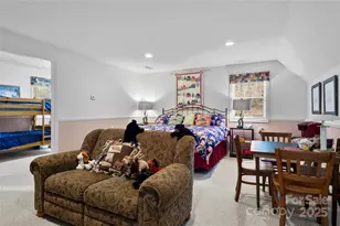 137 Echo Ridge, Maggie Valley, NC 28751 - Photo 29