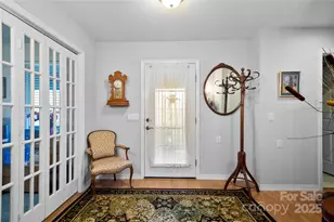 137 Echo Ridge, Maggie Valley, NC 28751 - Photo 11