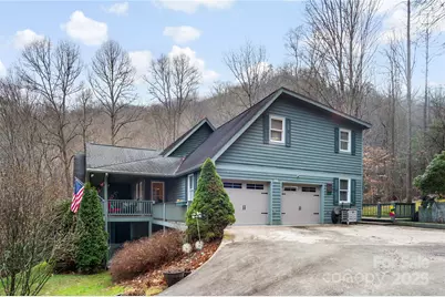 137 Echo Ridge, Maggie Valley, NC 28751 - Photo 3
