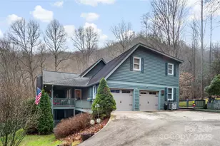 137 Echo Ridge, Maggie Valley, NC 28751 - Photo 3