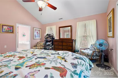 137 Echo Ridge, Maggie Valley, NC 28751 - Photo 23