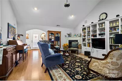 137 Echo Ridge, Maggie Valley, NC 28751 - Photo 17