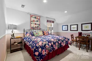 137 Echo Ridge, Maggie Valley, NC 28751 - Photo 31