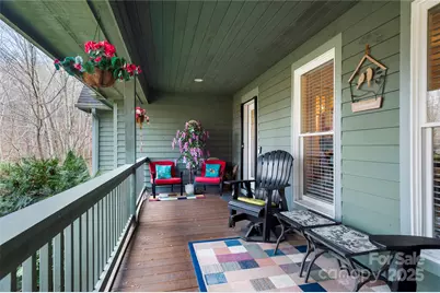 137 Echo Ridge, Maggie Valley, NC 28751 - Photo 5